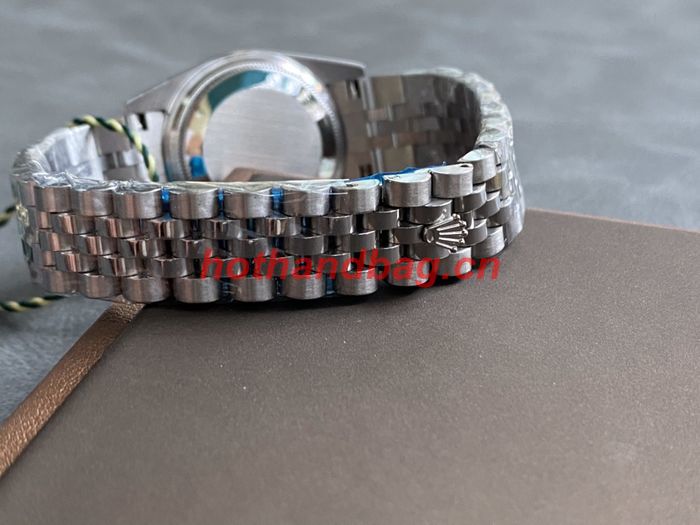 Rolex Watch RXW00199 Rolex Watch RXW00199