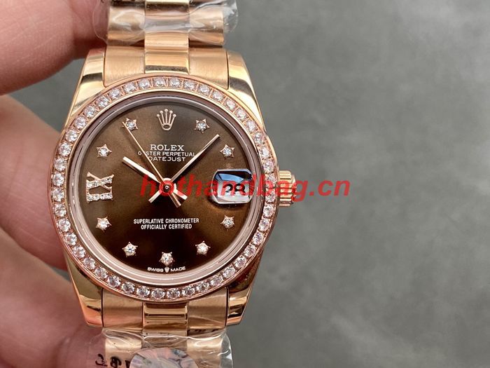 Rolex Watch RXW00220 Rolex Watch RXW00220