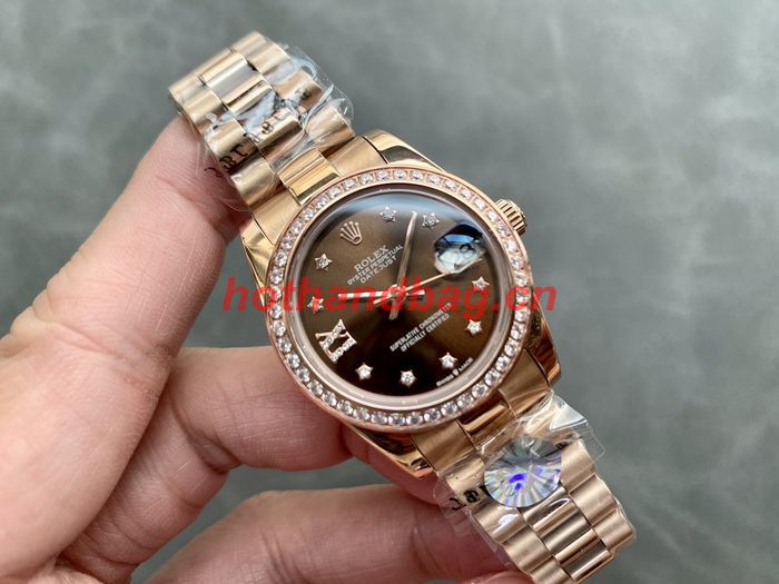 Rolex Watch RXW00220 Rolex Watch RXW00220