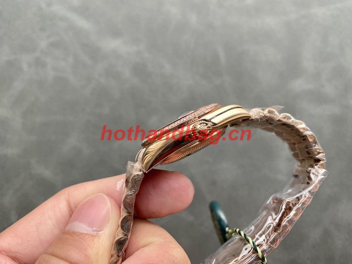 Rolex Watch RXW00220 Rolex Watch RXW00220