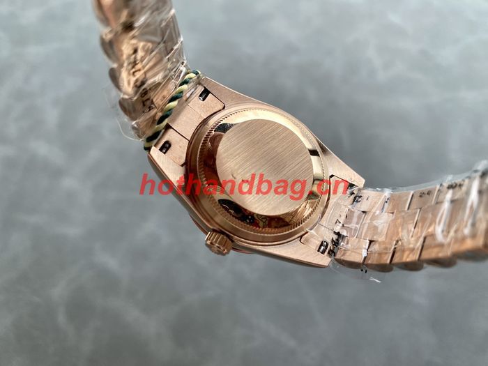 Rolex Watch RXW00220 Rolex Watch RXW00220