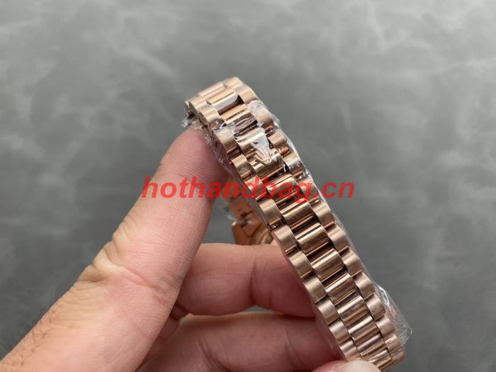 Rolex Watch RXW00220 Rolex Watch RXW00220