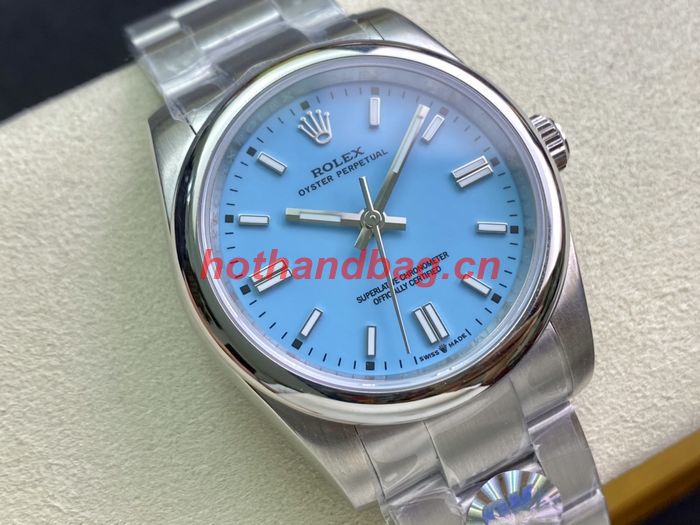 Rolex Watch RXW00248 Rolex Watch RXW00248