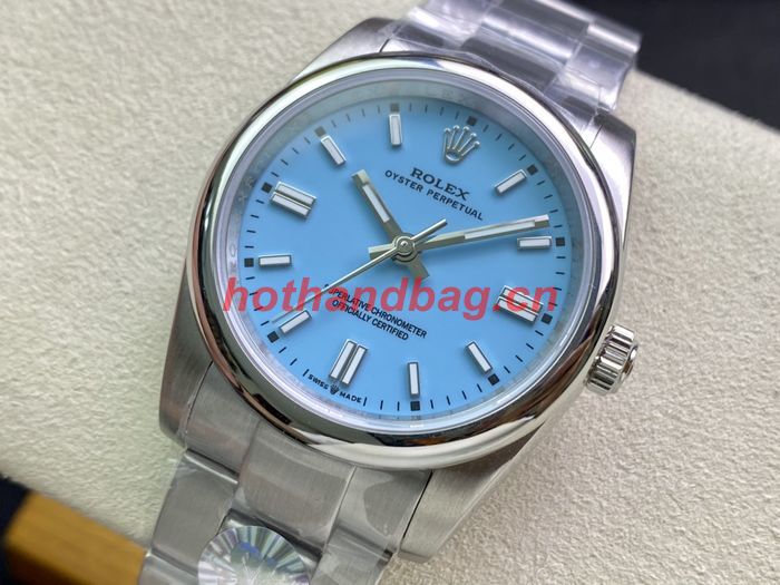 Rolex Watch RXW00248 Rolex Watch RXW00248