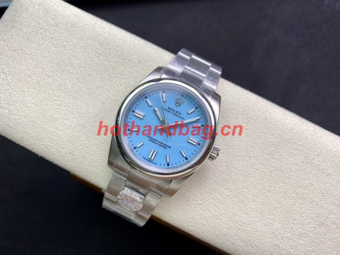 Rolex Watch RXW00248 Rolex Watch RXW00248