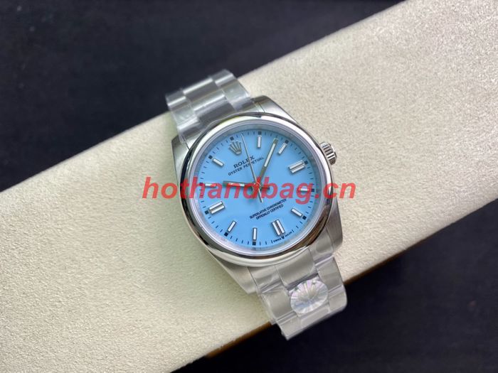 Rolex Watch RXW00248 Rolex Watch RXW00248