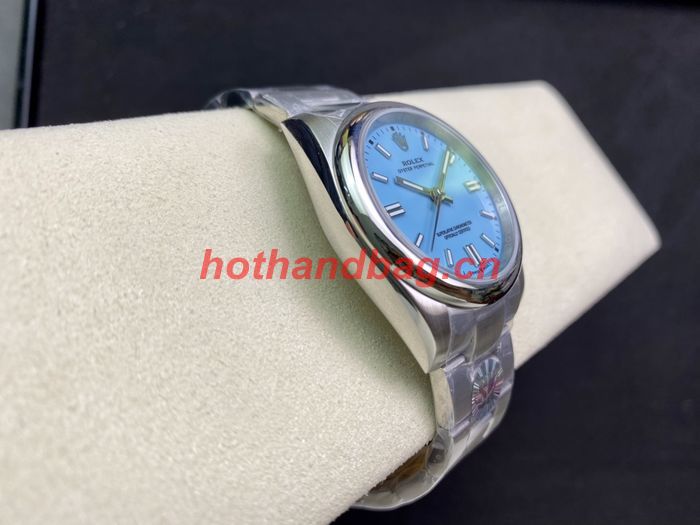 Rolex Watch RXW00248 Rolex Watch RXW00248