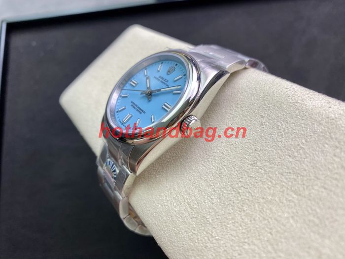 Rolex Watch RXW00248 Rolex Watch RXW00248