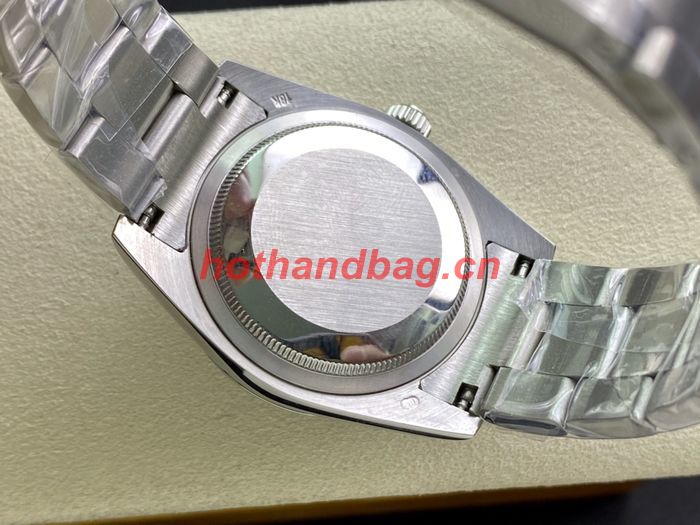 Rolex Watch RXW00248 Rolex Watch RXW00248