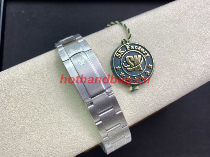 Rolex Watch RXW00248 Rolex Watch RXW00248