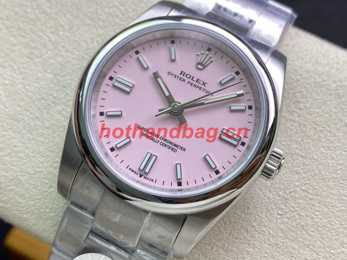 Rolex Watch RXW00251 Rolex Watch RXW00251