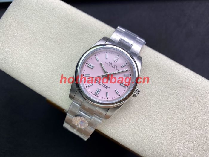 Rolex Watch RXW00251 Rolex Watch RXW00251