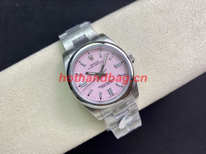 Rolex Watch RXW00251 Rolex Watch RXW00251