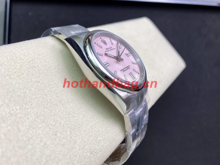 Rolex Watch RXW00251 Rolex Watch RXW00251