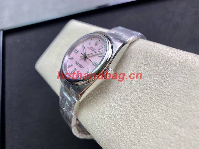 Rolex Watch RXW00251 Rolex Watch RXW00251