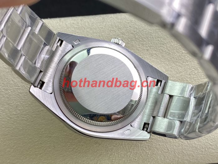 Rolex Watch RXW00251 Rolex Watch RXW00251