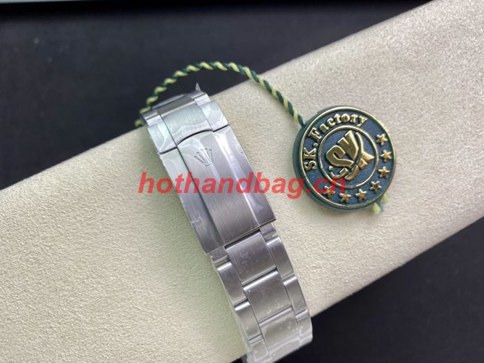 Rolex Watch RXW00251 Rolex Watch RXW00251