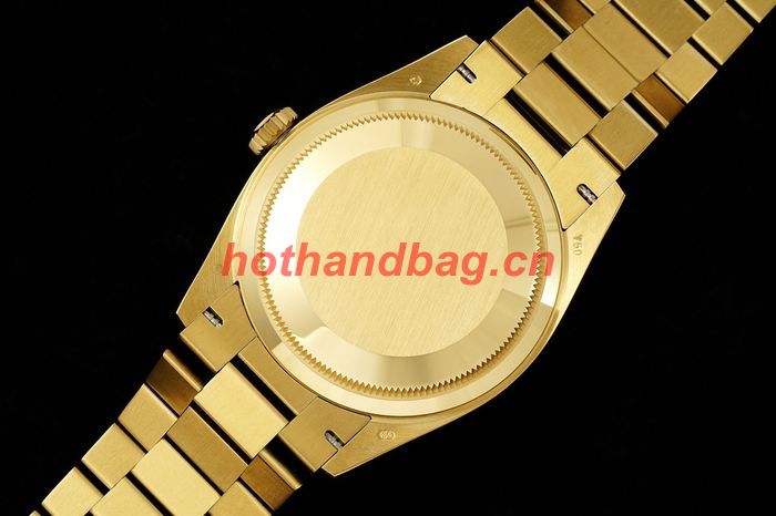 Rolex Watch RXW00260 Rolex Watch RXW00260