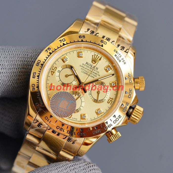 Rolex Watch RXW00294 Rolex Watch RXW00294