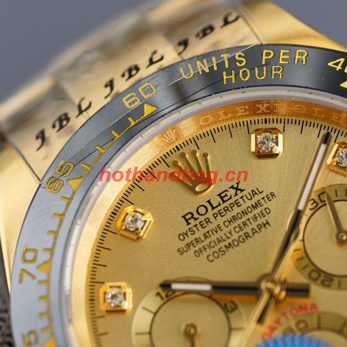 Rolex Watch RXW00294 Rolex Watch RXW00294