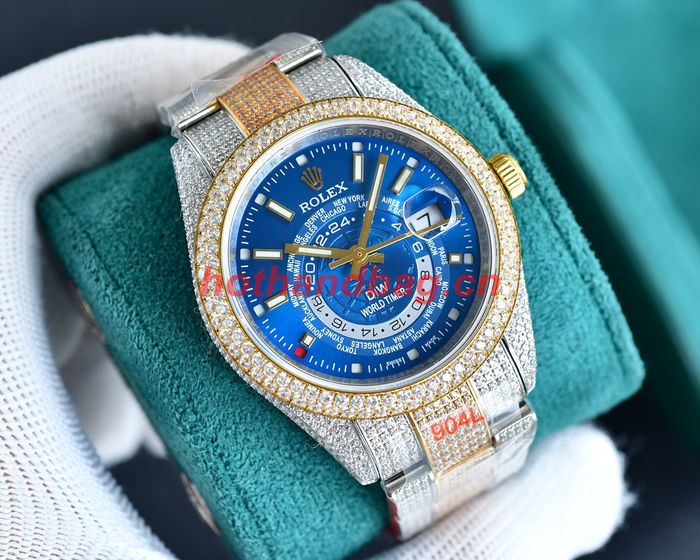 Rolex Watch RXW00300-1 Rolex Watch RXW00300-1