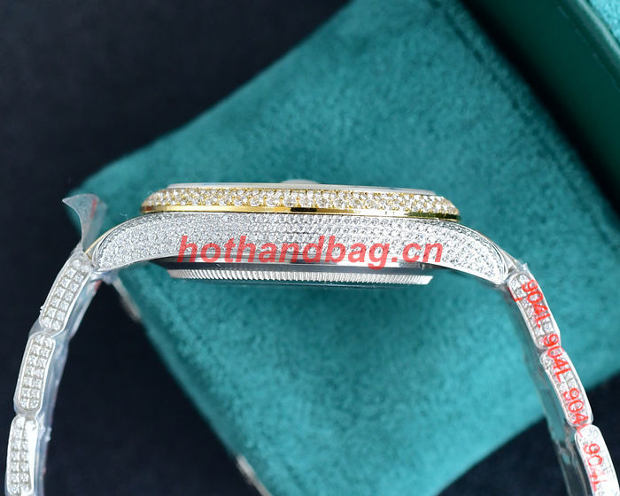 Rolex Watch RXW00300-1 Rolex Watch RXW00300-1