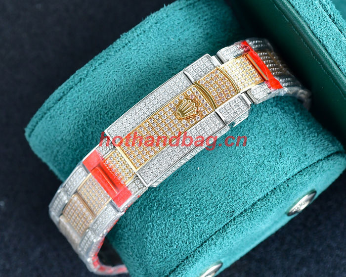 Rolex Watch RXW00300-1 Rolex Watch RXW00300-1