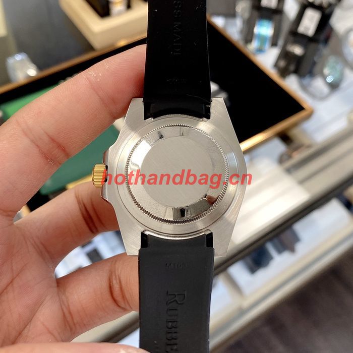 Rolex Watch RXW00305-1 Rolex Watch RXW00305-1