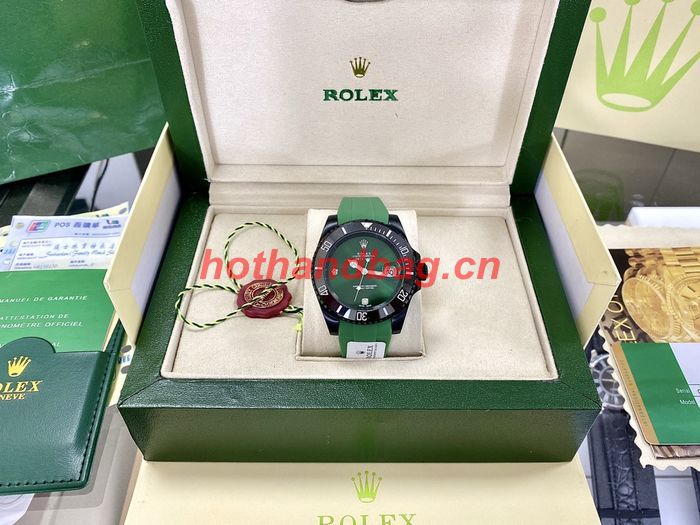 Rolex Watch RXW00321-1 Rolex Watch RXW00321-1