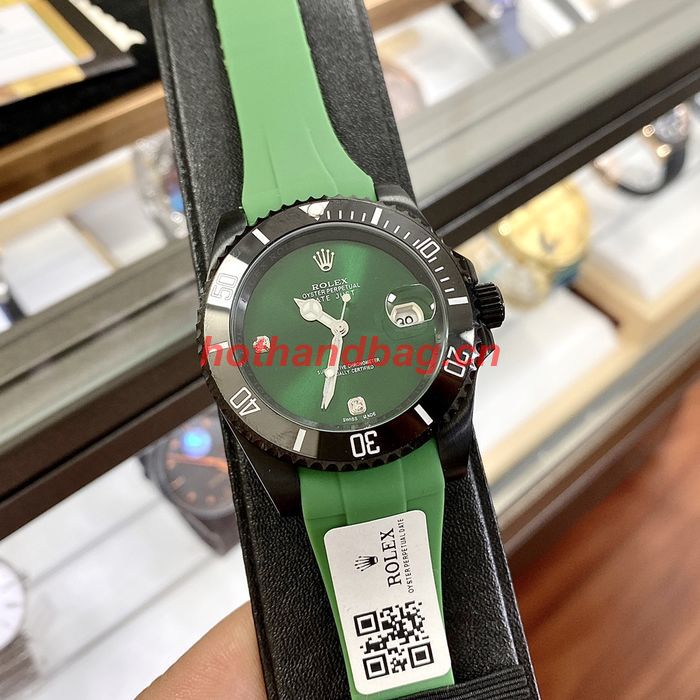 Rolex Watch RXW00321-1 Rolex Watch RXW00321-1