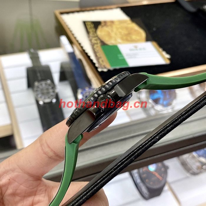 Rolex Watch RXW00321-1 Rolex Watch RXW00321-1