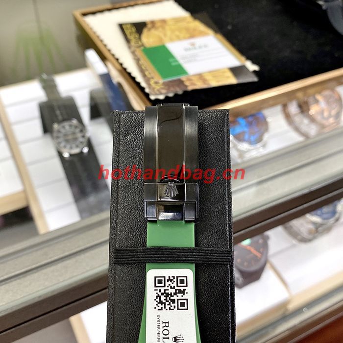 Rolex Watch RXW00321-1 Rolex Watch RXW00321-1