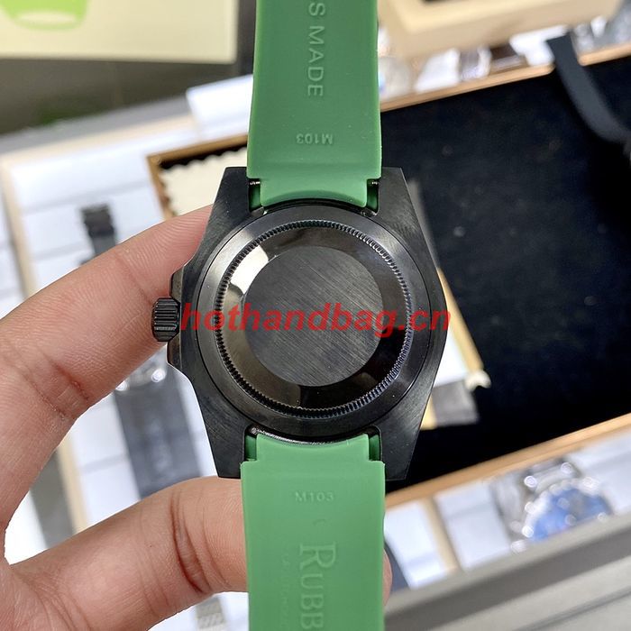 Rolex Watch RXW00321-1 Rolex Watch RXW00321-1