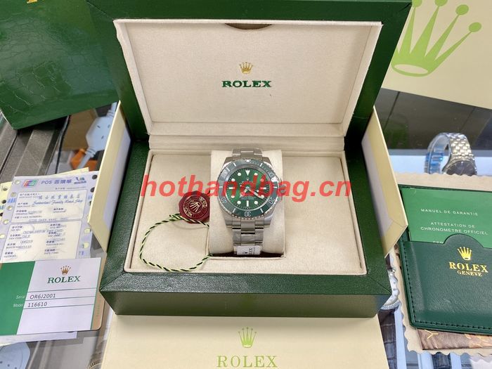 Rolex Watch RXW00323-1 Rolex Watch RXW00323-1
