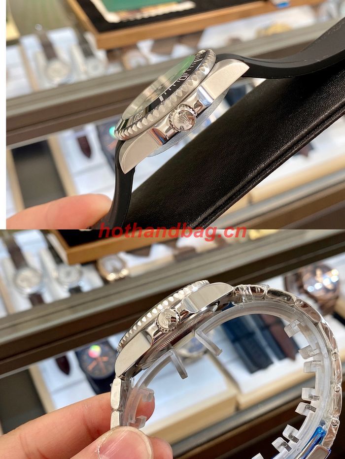 Rolex Watch RXW00323-1 Rolex Watch RXW00323-1