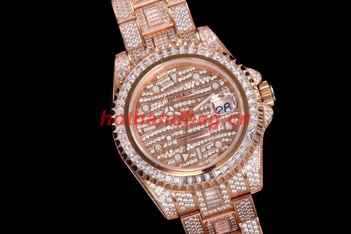 Rolex Watch RXW00328 Rolex Watch RXW00328