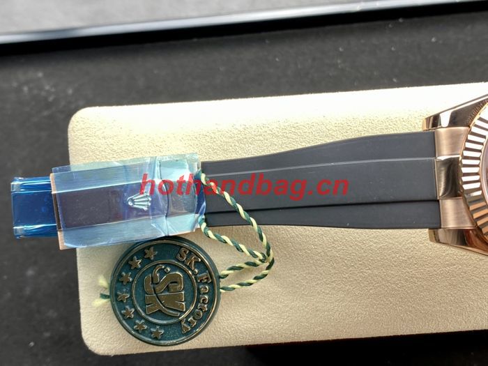 Rolex Watch RXW00336 Rolex Watch RXW00336