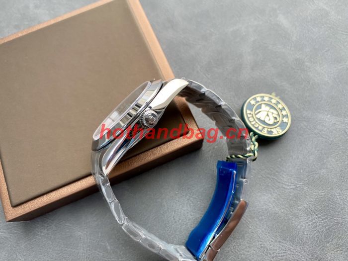 Rolex Watch RXW00337