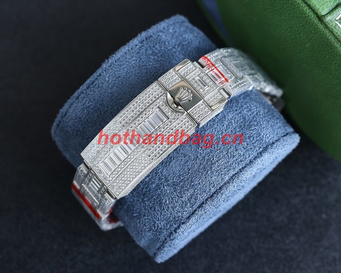 Rolex Watch RXW00345 Rolex Watch RXW00345