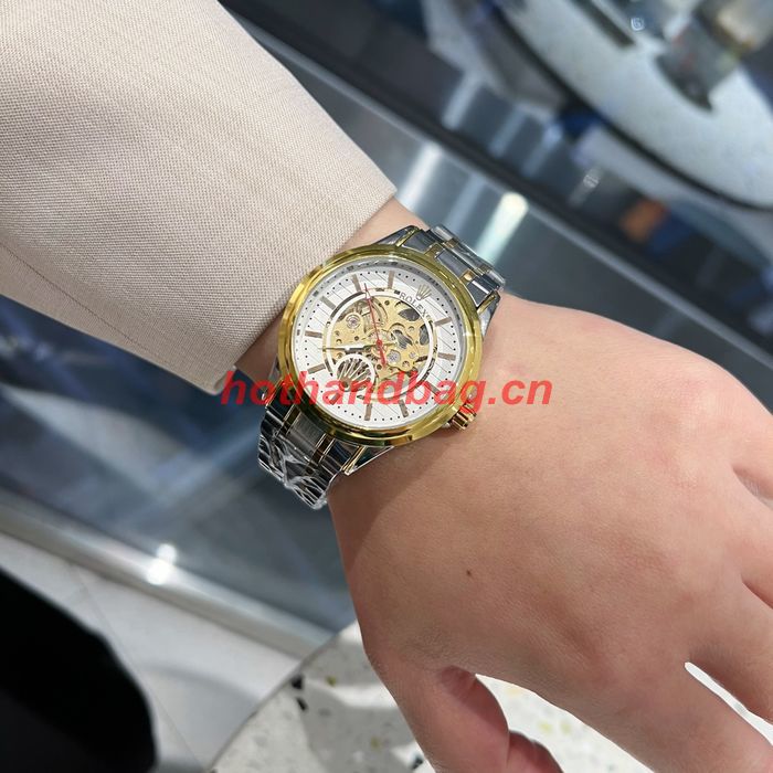 Rolex Watch RXW00347-1 Rolex Watch RXW00347-1