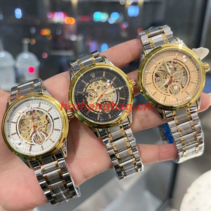 Rolex Watch RXW00347-1 Rolex Watch RXW00347-1