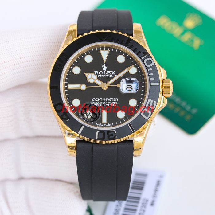 Rolex Watch RXW00353 Rolex Watch RXW00353