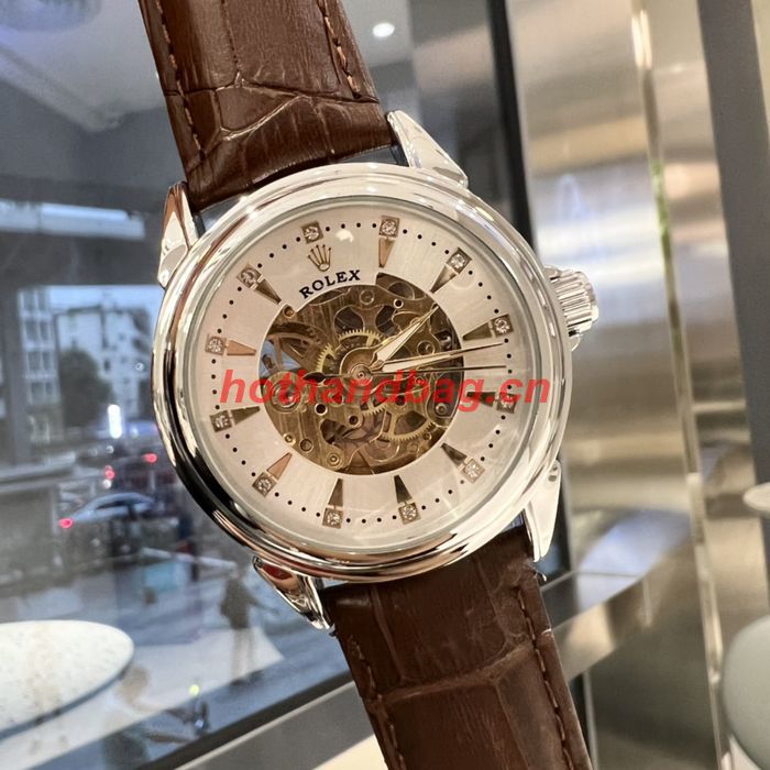 Rolex Watch RXW00360-4 Rolex Watch RXW00360-4