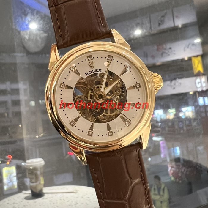 Rolex Watch RXW00361-1 Rolex Watch RXW00361-1