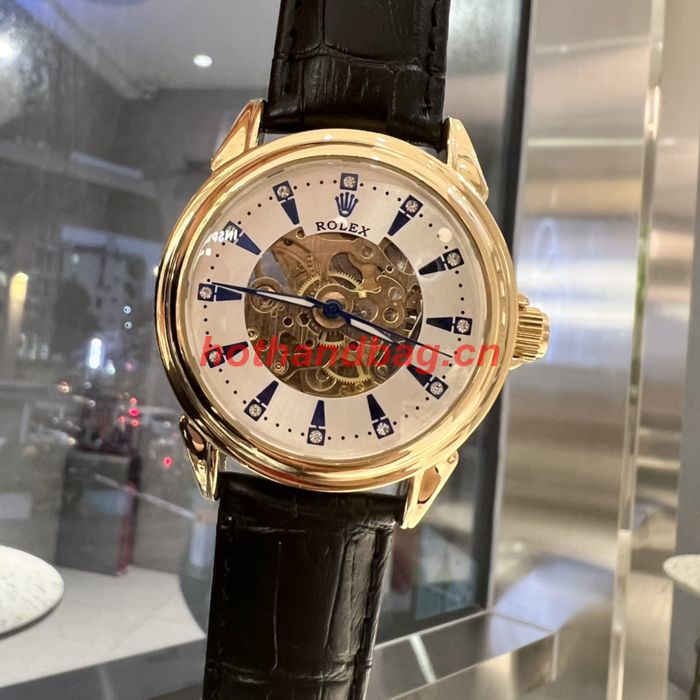 Rolex Watch RXW00361-2 Rolex Watch RXW00361-2