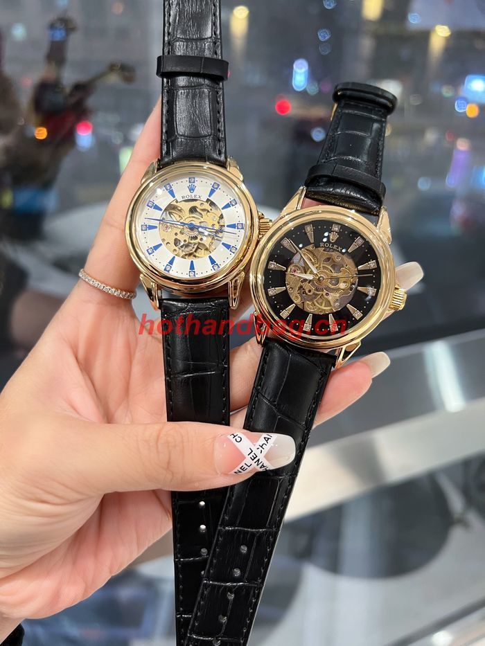 Rolex Watch RXW00361-2 Rolex Watch RXW00361-2