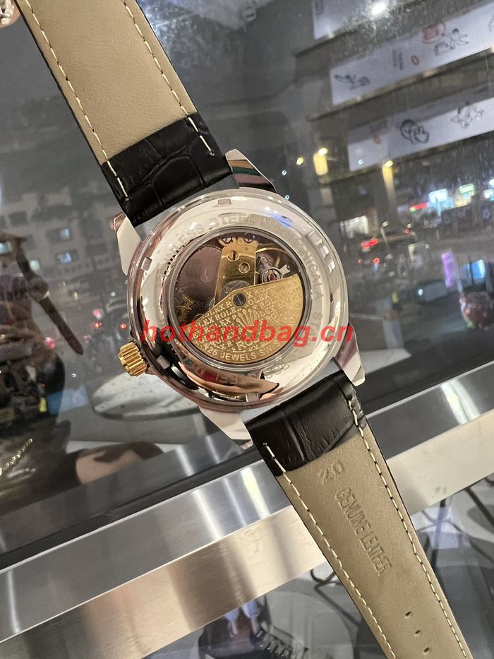 Rolex Watch RXW00362-1 Rolex Watch RXW00362-1