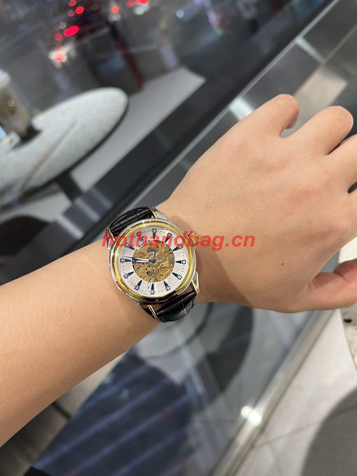 Rolex Watch RXW00362-2 Rolex Watch RXW00362-2