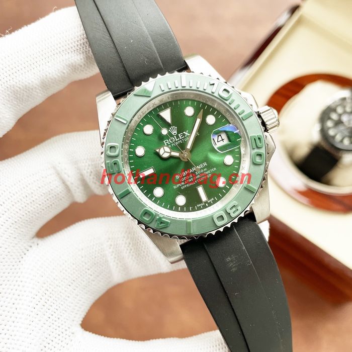 Rolex Watch RXW00363-1 Rolex Watch RXW00363-1