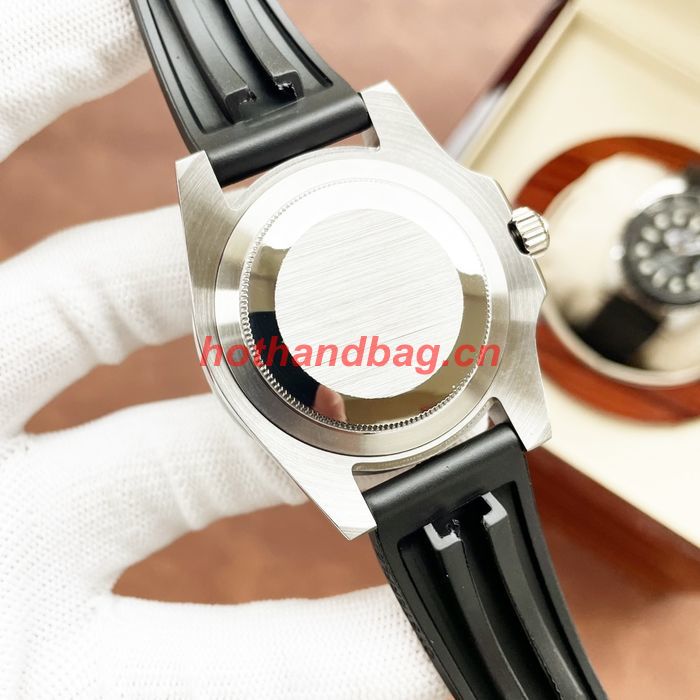 Rolex Watch RXW00363-1 Rolex Watch RXW00363-1